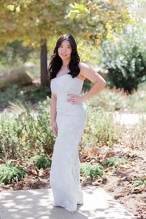 NCL_IRVINE_9.2026_CHRISTINACHOPHOTOGRAPHY-44