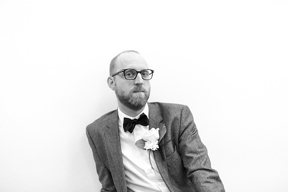 Emily_Leland_Wedding_2016-205