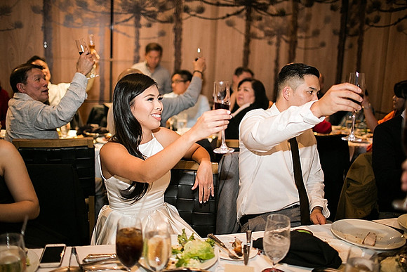 Le_David_Sharlyn_Wedding_2015-265