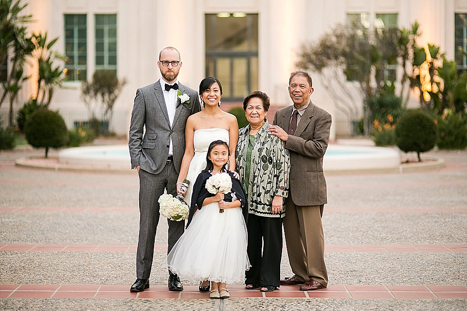 Christina Cho Photography, Christina Cho, Family Photographer, Family Photography, Weddings, Wedding, Wedding Photographer, Wedding Photography, Orange County Photographer, Orange Count Photography, San Diego