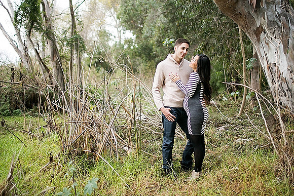 Angie_Tyler_Maternity_2015-37