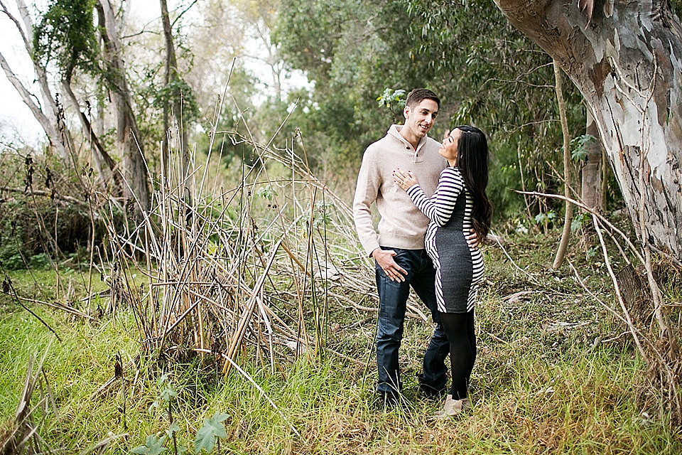 Christina Cho, Christina Cho Photography, Family Photographer, Family Photography, Maternity Session, Family Session,  Orange County Photographer