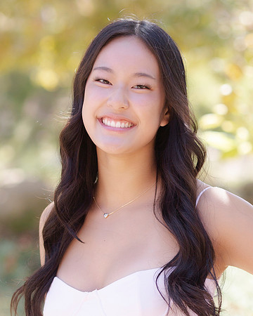 NCL_IRVINE_9.2026_CHRISTINACHOPHOTOGRAPHY-72