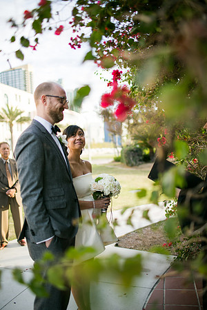 Emily_Leland_Wedding_2016-239