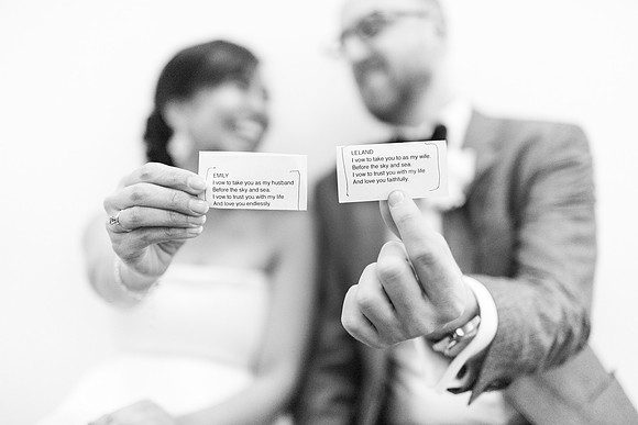 Emily_Leland_Wedding_2016-212
