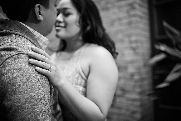 Shelley_Justin_Engagement_2016-191