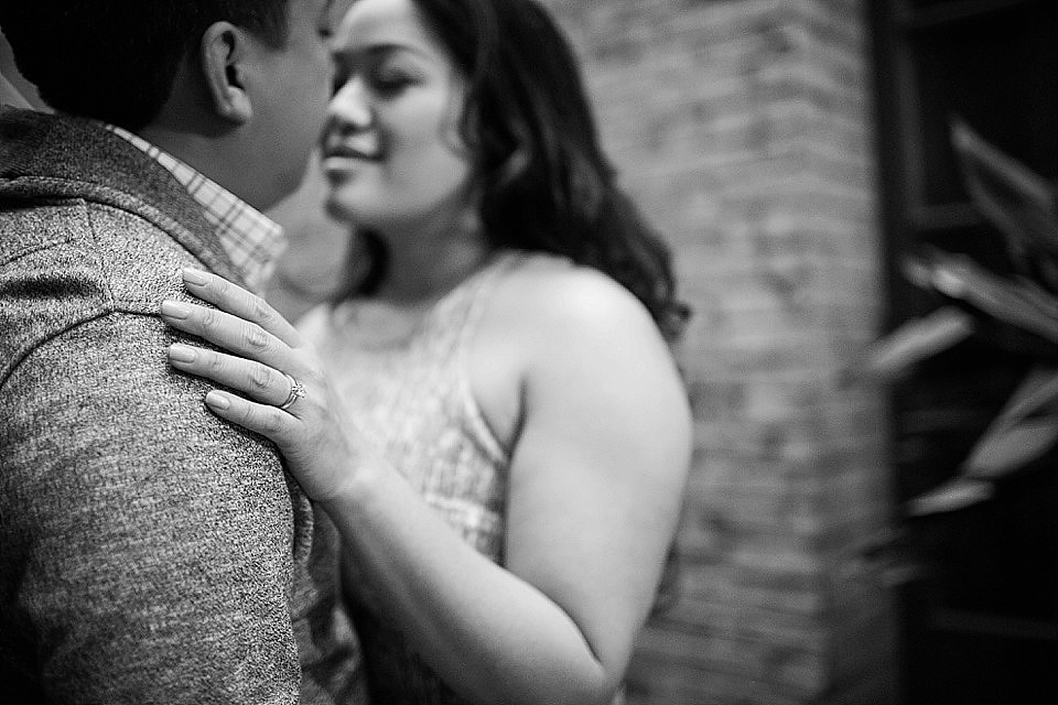 Christina cho, christina Cho Photography, engagement, family photographer, wedding photographer, engaged, orange county photographer, orange county photography, engagement session, pure artistry by lynne