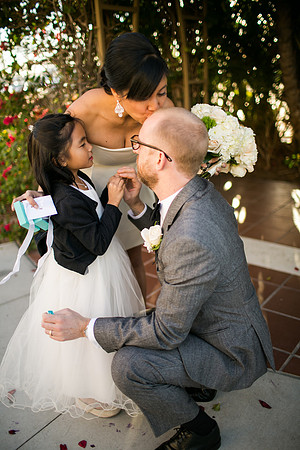 Emily_Leland_Wedding_2016-270