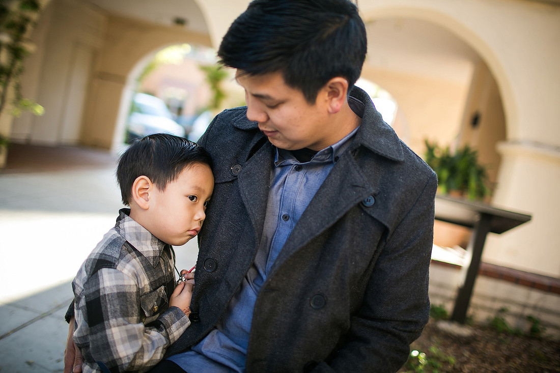 Christina Cho, Christina Cho Photography, Family, Families, Family Session, Orange County Photographer, Orange County Photography