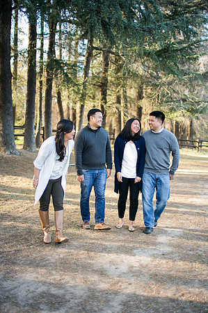 Maria_Gorospe_Family_2016-35