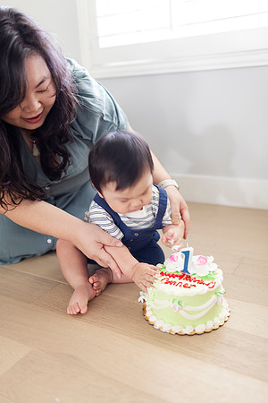 Connor_1stbday_Home_Cypress_8.2024-69