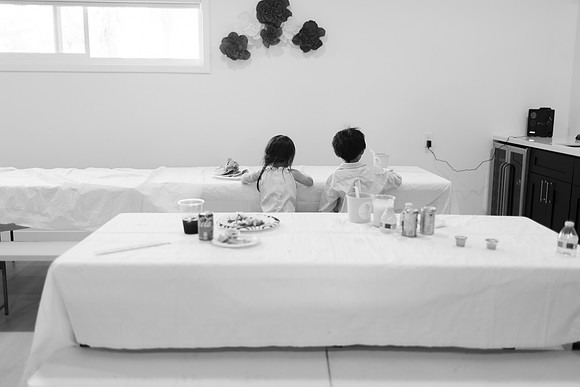 Adam_Polly_TeaCeremony_2025-1437
