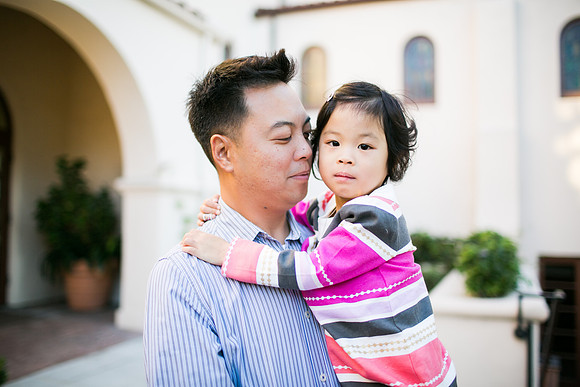 Christine_Nguyen_Family_Laguna_Beach_2015-22