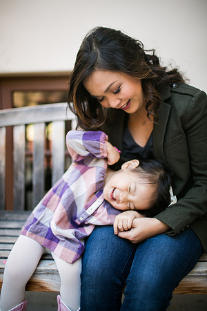 Nguyen_Family_Session_Laguna_Beach_2015-9