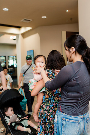 MIkayla_12Mos_BdayHanbokBlackGold-175