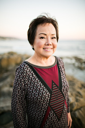 Christine_Nguyen_Family_Laguna_Beach_2015-74