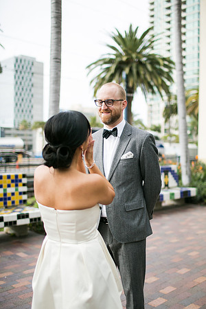 Emily_Leland_Wedding_2016-14