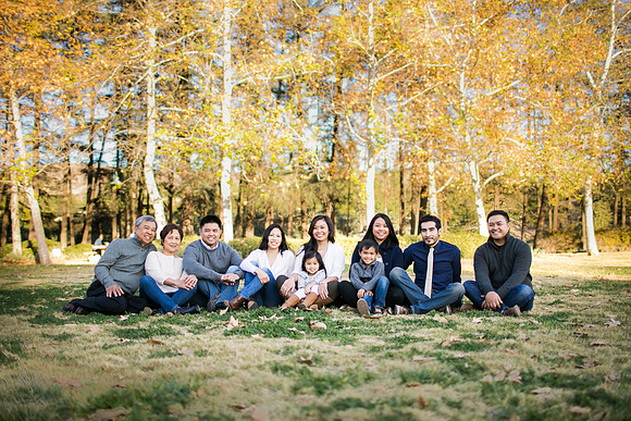 Maria_Gorospe_Family_2016-61