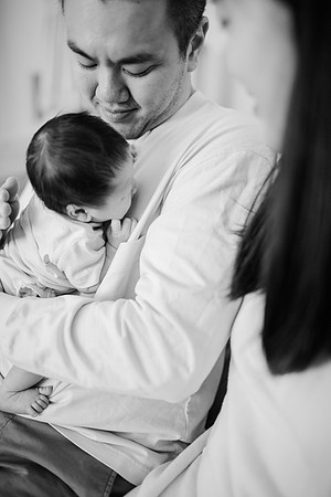 Elias_Newborn_2022-23
