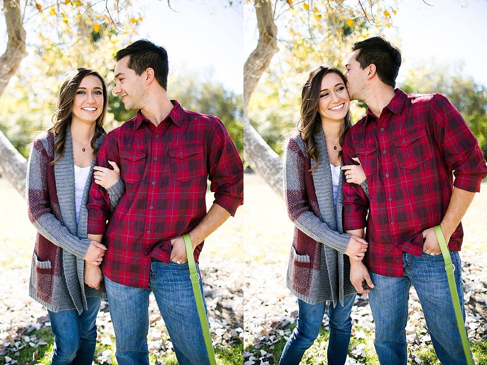Christina Cho Photography, Christina Cho, Family Session, Family, Families