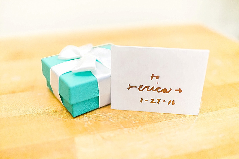 Christina Cho Photography, Christina Cho, Family Photographer, Family Photography, Weddings, Wedding, Wedding Photographer, Wedding Photography, Orange County Photographer, Orange Count Photography, San Diego
