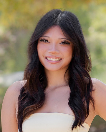 NCL_IRVINE_9.2026_CHRISTINACHOPHOTOGRAPHY-33
