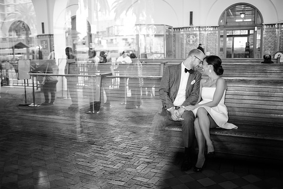 Emily_Leland_Wedding_2016-85