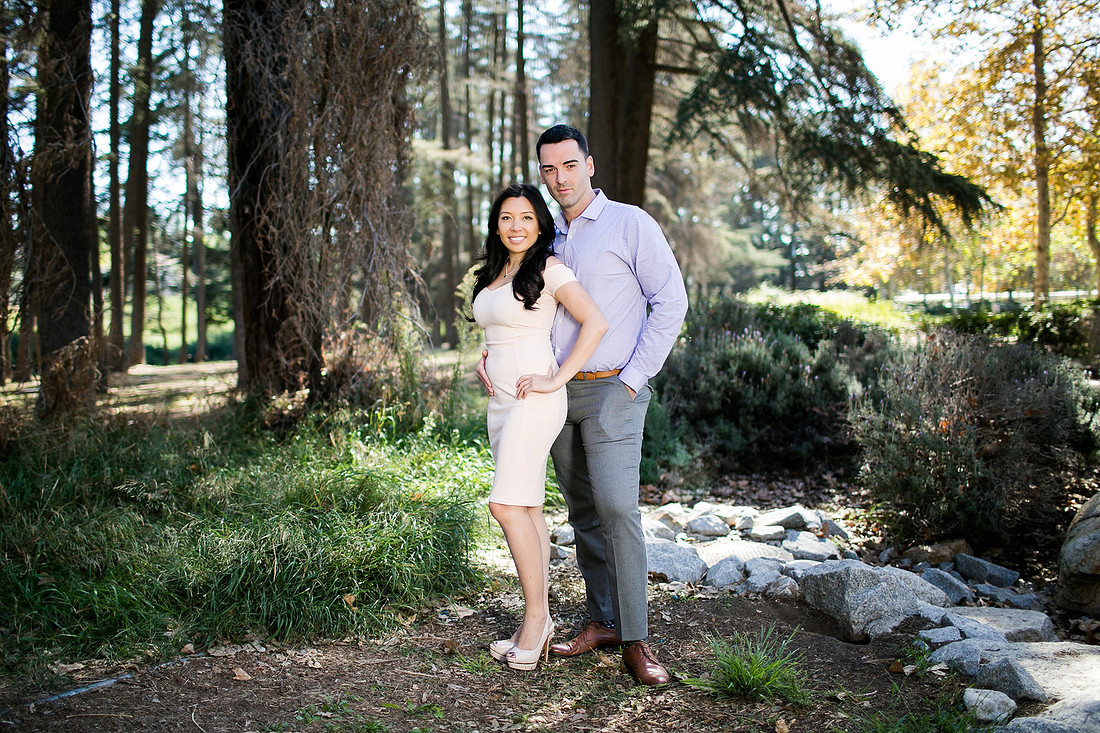 Christina Cho, Christina Cho Photography, Families, Family Session, Family, Mini Session