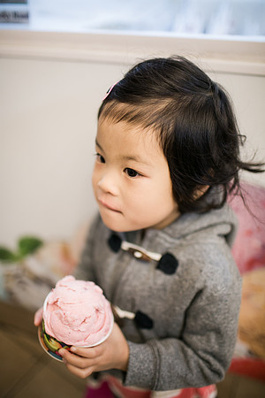Christine_Nguyen_Family_Laguna_Beach_2015-84