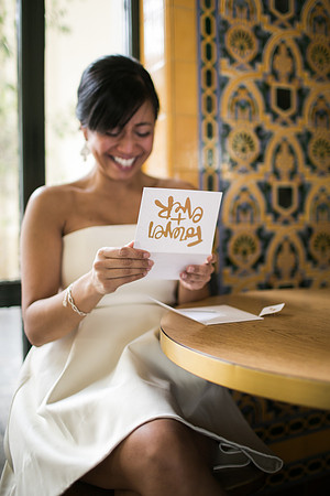 Emily_Leland_Wedding_2016-57