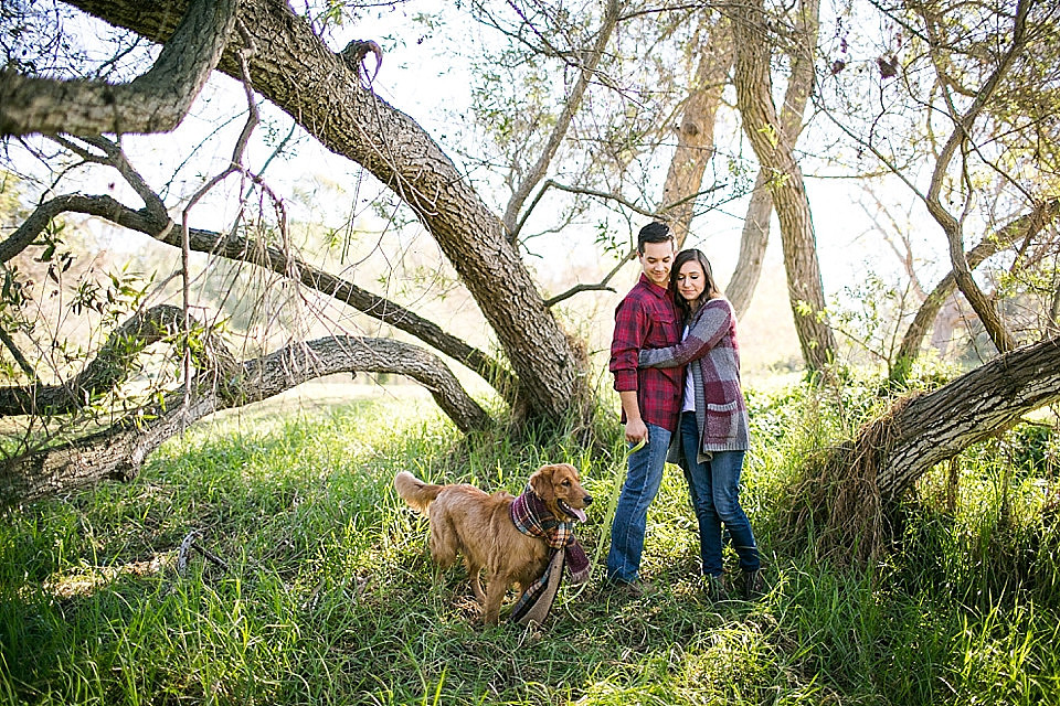 Christina Cho Photography, Christina Cho, Family Session, Family, Families