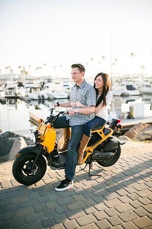 Sarah_James_Engagement_2016-39