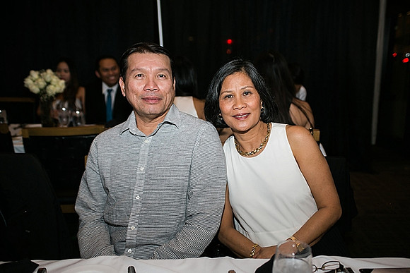 Le_David_Sharlyn_Wedding_2015-218