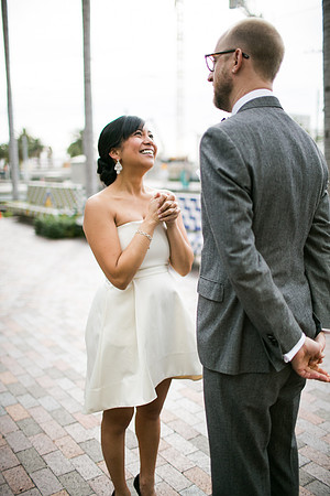 Emily_Leland_Wedding_2016-15