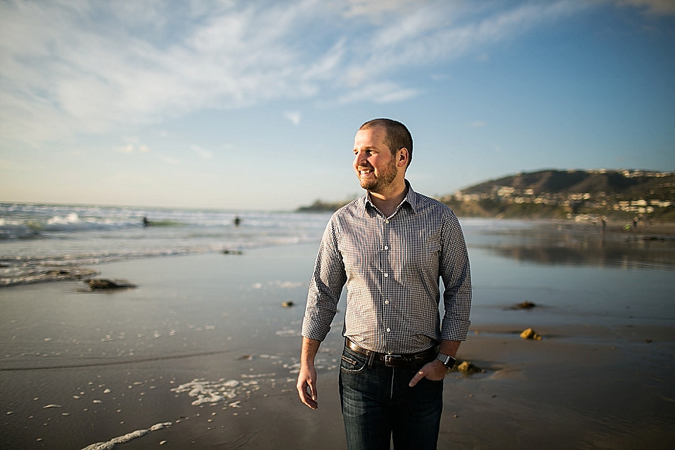 Christina Cho, Christina Cho Photography, Maternity, Maternity Session, Family Photography, Family Photographer, Orange County Photographer
