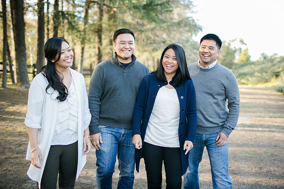 Maria_Gorospe_Family_2016-36