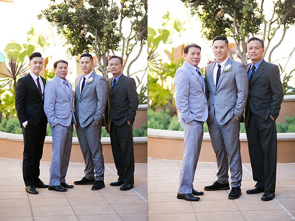 Le_David_Sharlyn_Wedding_2015-95