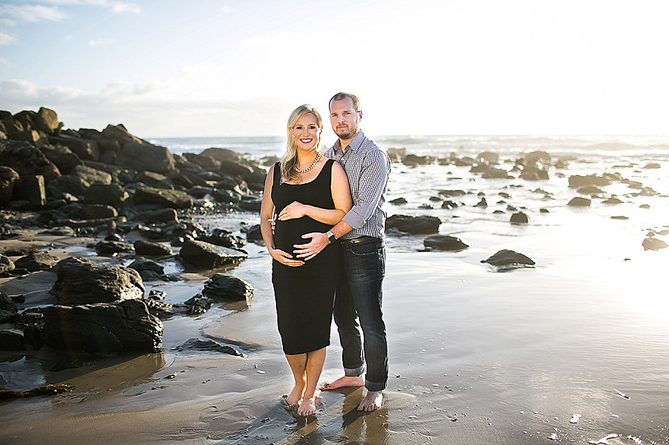 Christina Cho, Christina Cho Photography, Maternity, Maternity Session, Family Photography, Family Photographer, Orange County Photographer