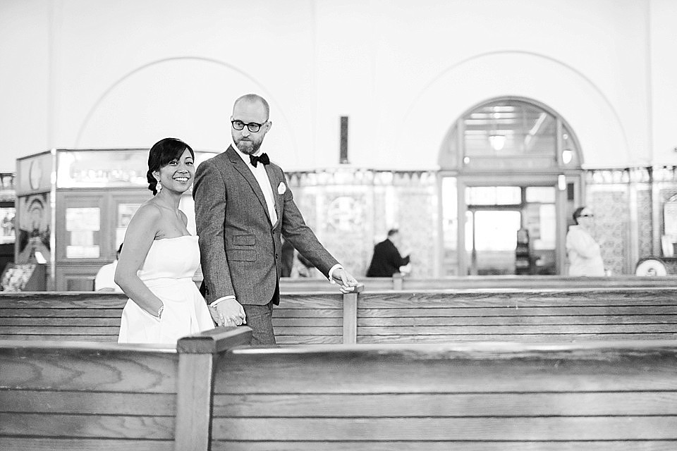 Christina Cho Photography, Christina Cho, Family Photographer, Family Photography, Weddings, Wedding, Wedding Photographer, Wedding Photography, Orange County Photographer, Orange Count Photography, San Diego