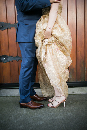 UHL_WEDDING_3.12.16-15