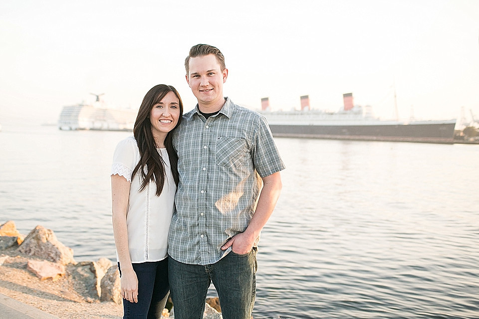 Christina Cho, Christina Cho Photography, Engagement, Engagement Session, Family Photographer, Family Photography, Orange County Photography, Orange County Photographer, Long Beach 
