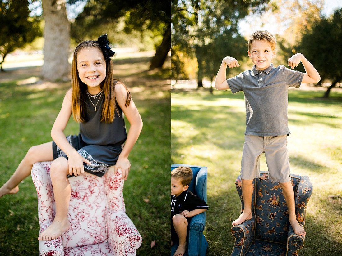 Mini Session, Family Session, Family, Family Photography, Family Photographer, Orange County Photographer, Orange County Photography, Family Session, Families, 