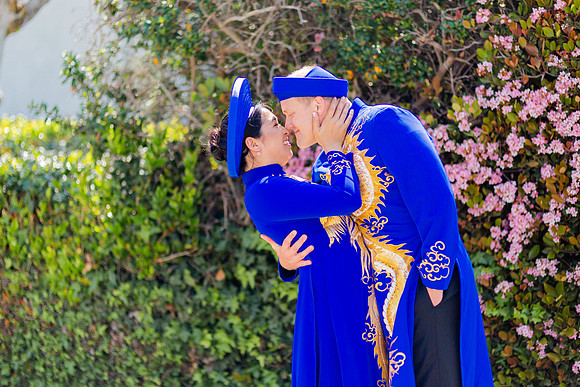 Naugle_DamHoi_4.1.2022_BrideandGroom-48