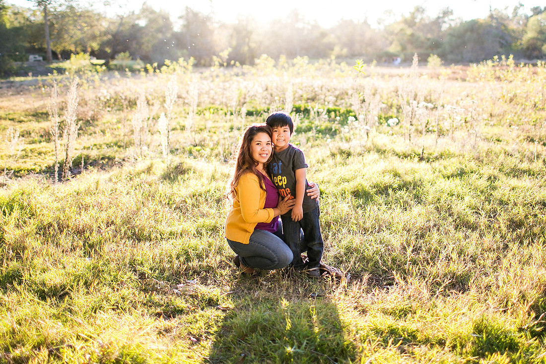 Christina Cho, Christina Cho Photography, Family, Families, Family Session, Orange County Photographer, Orange County Photography