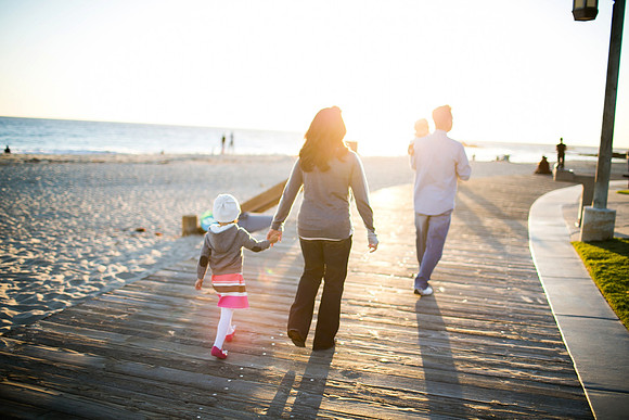 Christine_Nguyen_Family_Laguna_Beach_2015-40
