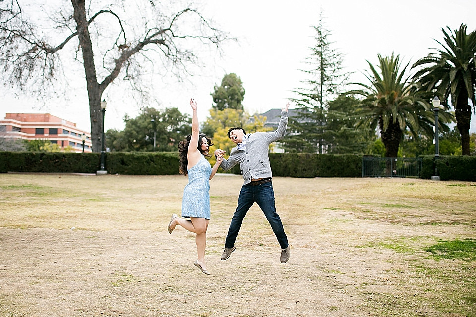 Christina cho, christina Cho Photography, engagement, family photographer, wedding photographer, engaged, orange county photographer, orange county photography, engagement session, pure artistry by lynne