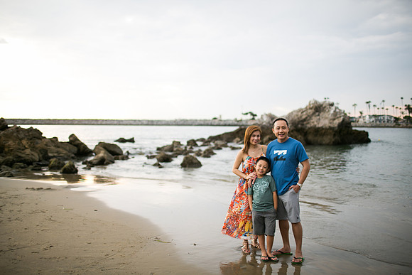Cindy_Pat_Adrian_Corona_Del_Mar_2015-49