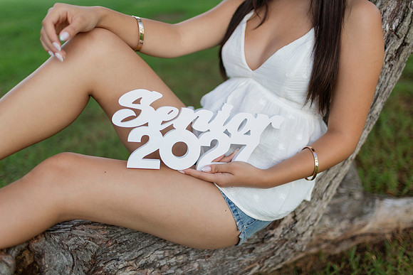 Mykenzie_Ashtyn_HBCentral_2026-23