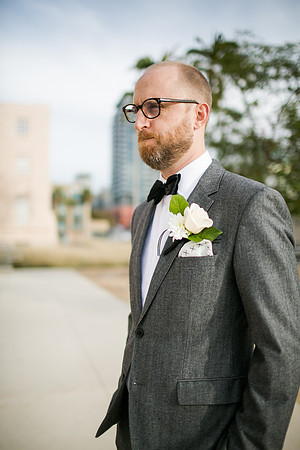 Emily_Leland_Wedding_2016-175