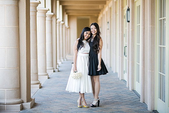 Le_David_Sharlyn_Wedding_2015-130